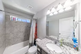 2495 N 2850 W, Plain City, UT 84404 - Photo 12