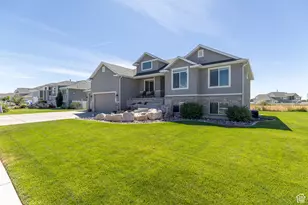 2495 N 2850 W, Plain City, UT 84404 - Photo 4