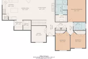 2495 N 2850 W, Plain City, UT 84404 - Photo 40