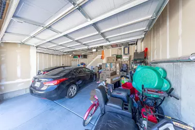 2495 N 2850 W, Plain City, UT 84404 - Photo 26