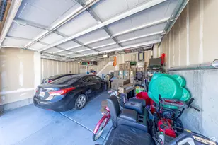 2495 N 2850 W, Plain City, UT 84404 - Photo 26