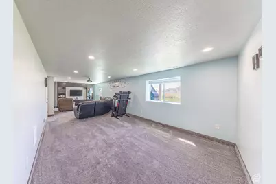 2495 N 2850 W, Plain City, UT 84404 - Photo 34