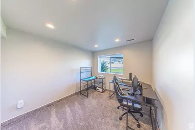 2495 N 2850 W, Plain City, UT 84404 - Photo 30