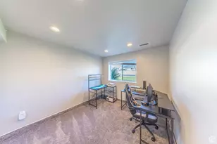 2495 N 2850 W, Plain City, UT 84404 - Photo 30