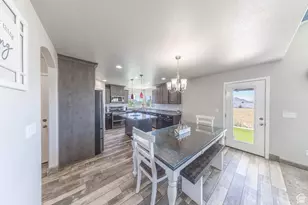 2495 N 2850 W, Plain City, UT 84404 - Photo 20