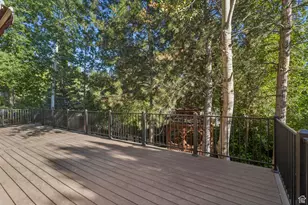 2614 E Tuxedo Circle, Cottonwood Heights, UT 84093 - Photo 68