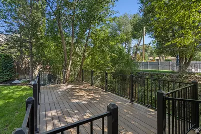 2614 E Tuxedo Cir, Cottonwood Heights, UT 84093 - Photo 68