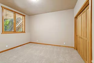 2614 E Tuxedo Circle, Cottonwood Heights, UT 84093 - Photo 58