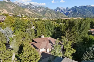 2614 E Tuxedo Circle, Cottonwood Heights, UT 84093 - Photo 76