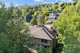 2614 E Tuxedo Circle, Cottonwood Heights, UT 84093 - Photo 78