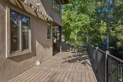 2614 E Tuxedo Cir, Cottonwood Heights, UT 84093 - Photo 28