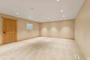 2614 E Tuxedo Circle, Cottonwood Heights, UT 84093 - Photo 60