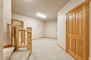 2614 E Tuxedo Circle, Cottonwood Heights, UT 84093 - Photo 54