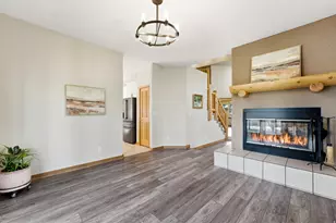 2614 E Tuxedo Circle, Cottonwood Heights, UT 84093 - Photo 16