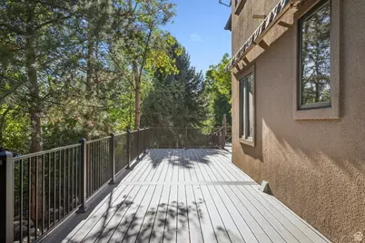 2614 E Tuxedo Cir, Cottonwood Heights, UT 84093 - Photo 30