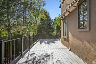 2614 E Tuxedo Circle, Cottonwood Heights, UT 84093 - Photo 30