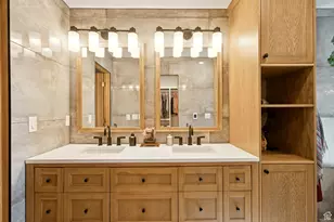 2614 E Tuxedo Circle, Cottonwood Heights, UT 84093 - Photo 52