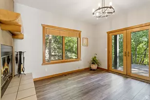 2614 E Tuxedo Circle, Cottonwood Heights, UT 84093 - Photo 14