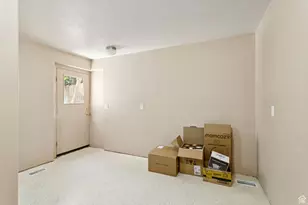 2614 E Tuxedo Circle, Cottonwood Heights, UT 84093 - Photo 62