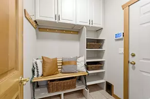 2614 E Tuxedo Circle, Cottonwood Heights, UT 84093 - Photo 24