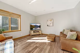 2614 E Tuxedo Circle, Cottonwood Heights, UT 84093 - Photo 20