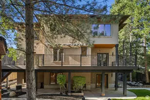 2614 E Tuxedo Circle, Cottonwood Heights, UT 84093 - Photo 66