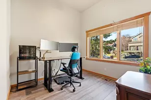 2614 E Tuxedo Circle, Cottonwood Heights, UT 84093 - Photo 26