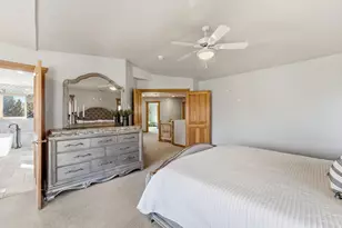 2614 E Tuxedo Circle, Cottonwood Heights, UT 84093 - Photo 40