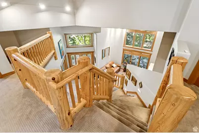 2614 E Tuxedo Cir, Cottonwood Heights, UT 84093 - Photo 36