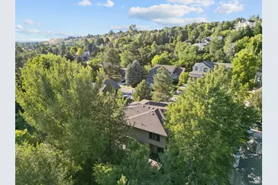 2614 E Tuxedo Cir, Cottonwood Heights, UT 84093 - Photo 78