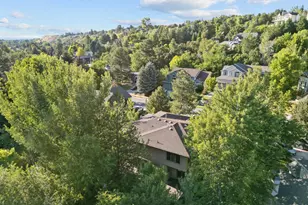 2614 E Tuxedo Circle, Cottonwood Heights, UT 84093 - Photo 78