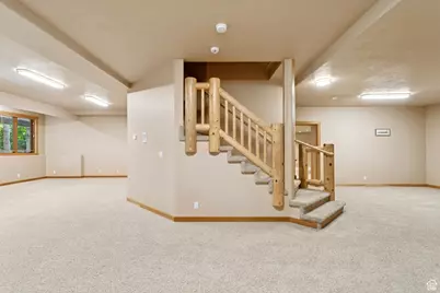 2614 E Tuxedo Cir, Cottonwood Heights, UT 84093 - Photo 54