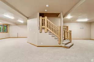 2614 E Tuxedo Circle, Cottonwood Heights, UT 84093 - Photo 54