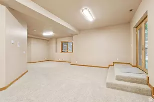 2614 E Tuxedo Circle, Cottonwood Heights, UT 84093 - Photo 56