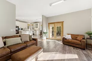 2614 E Tuxedo Circle, Cottonwood Heights, UT 84093 - Photo 22