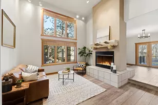 2614 E Tuxedo Circle, Cottonwood Heights, UT 84093 - Photo 14