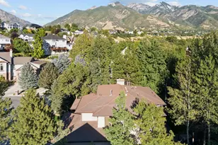 2614 E Tuxedo Circle, Cottonwood Heights, UT 84093 - Photo 80