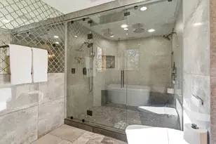 2614 E Tuxedo Circle, Cottonwood Heights, UT 84093 - Photo 42