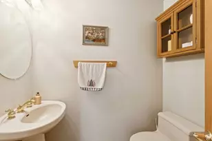 2614 E Tuxedo Circle, Cottonwood Heights, UT 84093 - Photo 34