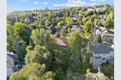 2614 E Tuxedo Cir, Cottonwood Heights, UT 84093 - Photo 84