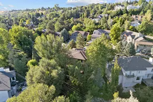 2614 E Tuxedo Circle, Cottonwood Heights, UT 84093 - Photo 84