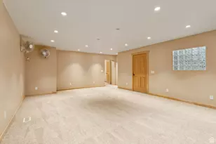 2614 E Tuxedo Circle, Cottonwood Heights, UT 84093 - Photo 62