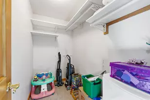 2614 E Tuxedo Circle, Cottonwood Heights, UT 84093 - Photo 36