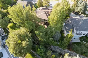 2614 E Tuxedo Circle, Cottonwood Heights, UT 84093 - Photo 84