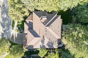 2614 E Tuxedo Circle, Cottonwood Heights, UT 84093 - Photo 82