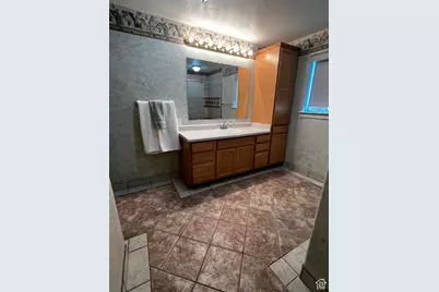 7485 N 2400 W, Amalga, UT 84335 - Photo 22