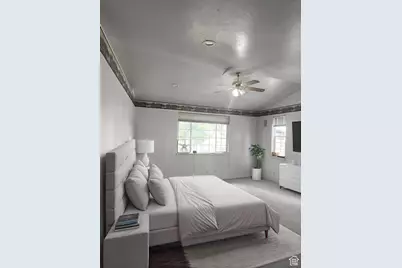 7485 N 2400 W, Amalga, UT 84335 - Photo 12