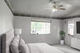 7485 N 2400 W, Amalga, UT 84335 - Photo 12