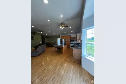 7485 N 2400 W, Amalga, UT 84335 - Photo 6