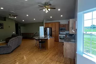 7485 N 2400 W, Amalga, UT 84335 - Photo 6
